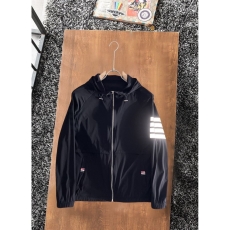 Thom Browne Sunscreen Jacket